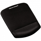 REPOSE POIGNET POUR CLAVIER PLUSHTOUCH sur