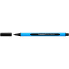 SLIDER EDGE XB NOIR