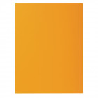Paquet 100 sous-chemises ROCK''S 80 ocre