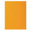 Paquet 100 sous-chemises ROCK''S 80 ocre