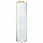 ROULEAU FILM ?TIRABLE 450MM*300MT