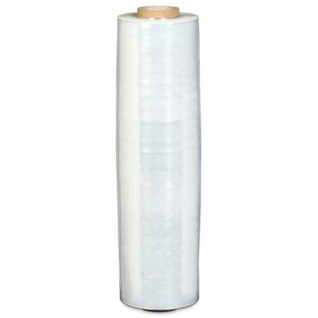 ROULEAU FILM ?TIRABLE 450MM*300MT