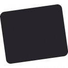 TAPIS SOURIS ANTI STATIQUE NOIR