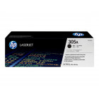 TONER HP 305A NOIR