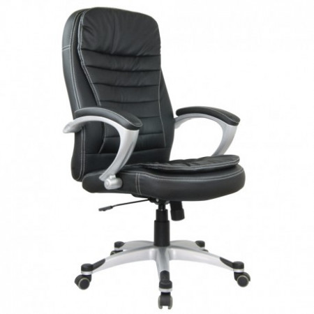 Fauteuil de bureau NEPTUNE