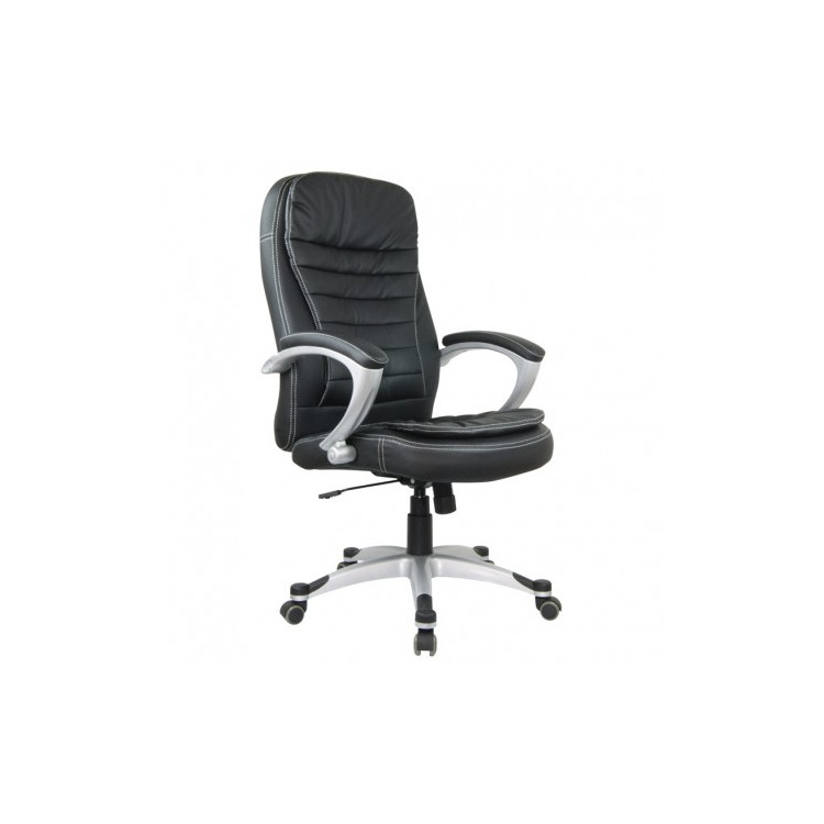 Fauteuil de bureau NEPTUNE