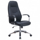 Fauteuil de bureau FELIS