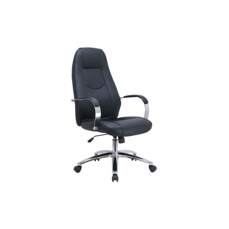 Fauteuil de bureau FELIS