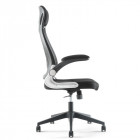 FAUTEUIL DE BUREAU ALCOR