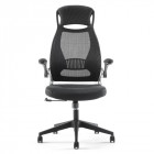 FAUTEUIL DE BUREAU ALCOR