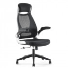 FAUTEUIL DE BUREAU ALCOR