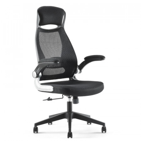 FAUTEUIL DE BUREAU ALCOR