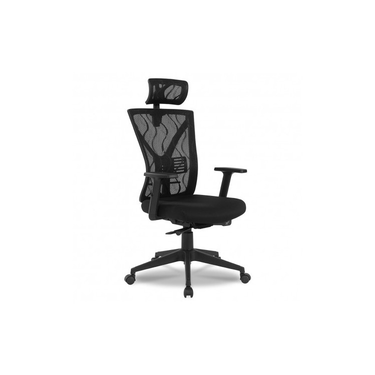 FAUTEUIL DE BUREAU ALEEN