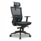 FAUTEUIL DE BUREAU BRACCA