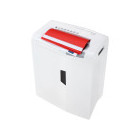 DESTRUCTEUR DE DOCUMENT SHREDSTAR X10 P-4