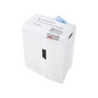 DESTRUCTEUR DE DOCUMENT SHREDSTAR X10 P-4