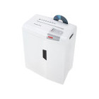 DESTRUCTEUR DE DOCUMENT SHREDSTAR X10 P-4