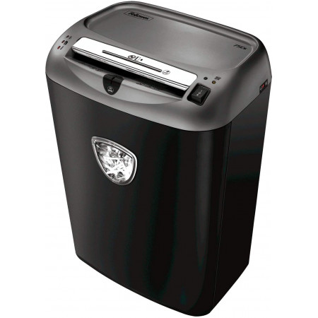 DESTRUCTEUR DE DOCUMENTS POWERSHRED 75CS FELLOWES