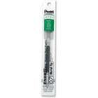 RECHARGE ROLLER ENERGEL VERT 0.7