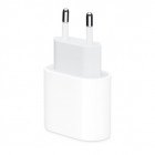 APPLE ADAPTATEUR SECTEUR USB-C 20W