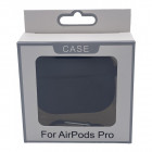 COQUE AIRPOD 2 PRO NOIR