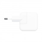 PRISE MURALE APPLE USB 12W