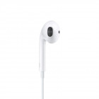 ECOUTEUR EAR POD APPLE