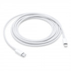 Câble Apple Lightning vers USB-C 2m