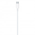 Câble Apple Lightning vers USB-C 2m