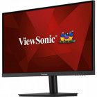 ECRAN VIEWSONIC 24' FULL HD/VGA HDMI