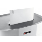 DESTRUCTEUR DAHLE PAPERSAFE 240 4X12MM, 230V