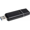 CLÉ USB 32GO