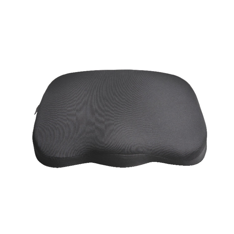 Coussin ergonomique à mémoire de forme