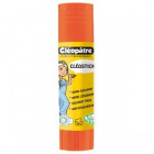 BATON COLLE 8 GR CLEOPATRE "CLEOPSTICK"