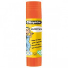 BATON COLLE "CLEOPSTICK" 21GR CLEOPATRE