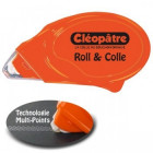 ROLLER COLLE "ROLL'ECOLE" 8 M CLEOPATRE