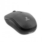 SOURIS SANS FIL BLUETOOTH 3.0