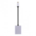 CABLE TYPE C VERS HDMI