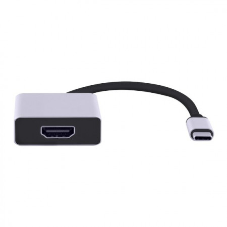 CABLE TYPE C VERS HDMI