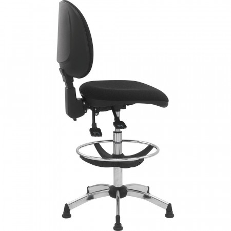 Tabouret BILL