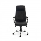 FAUTEUIL PRESIDENT BARACK