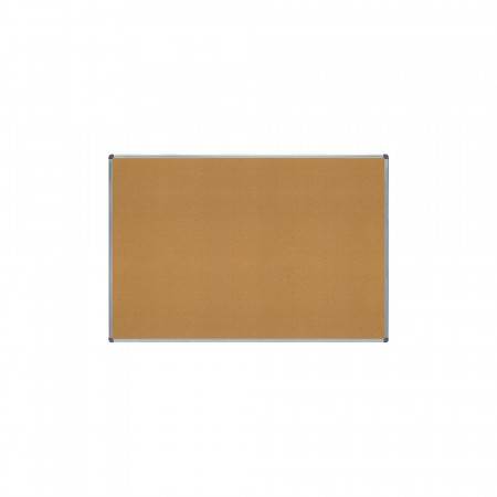 TABLEAU LIEGE CAD ALU. 120X 180