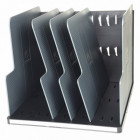 MODULOTOP trieur vertic + 5 interc ECOBl