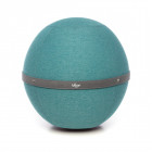 SIEGE ERGO BALLON BLOON PISTACHE