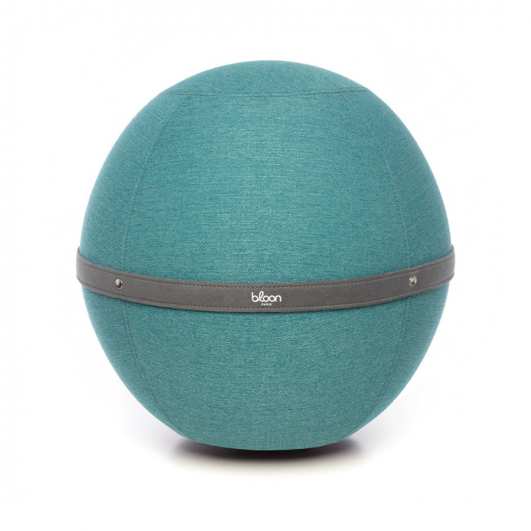 SIEGE ERGO BALLON BLOON PISTACHE