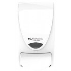 DISTRIB MANUEL LOTION CLASSIQUE BLANC 1L
