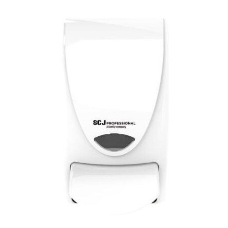 DISTRIB MANUEL LOTION CLASSIQUE BLANC 1L