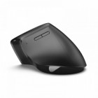 SOURIS ERGONOMIQUE VERTICAL SANS FIL USB