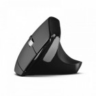 SOURIS ERGONOMIQUE VERTICAL SANS FIL USB