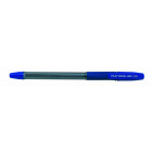 STYLO BILLE - BPS-GP-XB- 1,6mm - EPAISSEUR DE TRAIT MOYEN - BLEU